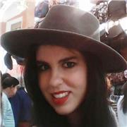 CLASES PARTICULARES A DOMICILIO PARA NIÑOS Y JÓVENES ( Ciencias, Inglés y Euskera)